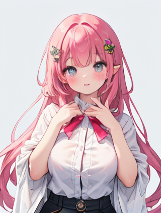 绘画与文化：艺术的多维度解读